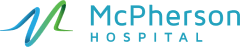 McPherson Hospital